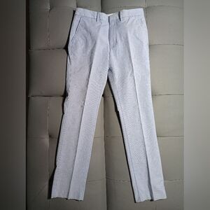 Men's old navy pants